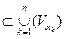 7. Mappings of Compact Sets. The Weierstrass Theorem on Boundedness and the Attainment of Exact Bounds by a Continuous Function