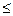 7. Mappings of Compact Sets. The Weierstrass Theorem on Boundedness and the Attainment of Exact Bounds by a Continuous Function