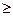 7. Mappings of Compact Sets. The Weierstrass Theorem on Boundedness and the Attainment of Exact Bounds by a Continuous Function