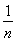 7. Mappings of Compact Sets. The Weierstrass Theorem on Boundedness and the Attainment of Exact Bounds by a Continuous Function