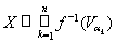 7. Mappings of Compact Sets. The Weierstrass Theorem on Boundedness and the Attainment of Exact Bounds by a Continuous Function