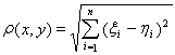 8. The Contraction Mapping Principle and Its Applications