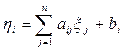 8. The Contraction Mapping Principle and Its Applications