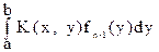 8. The Contraction Mapping Principle and Its Applications