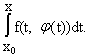 8. The Contraction Mapping Principle and Its Applications