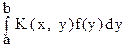 8. The Contraction Mapping Principle and Its Applications