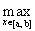8. The Contraction Mapping Principle and Its Applications
