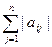 8. The Contraction Mapping Principle and Its Applications