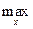 8. The Contraction Mapping Principle and Its Applications