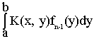 8. The Contraction Mapping Principle and Its Applications