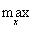 8. The Contraction Mapping Principle and Its Applications