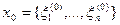 8. The Contraction Mapping Principle and Its Applications