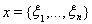 8. The Contraction Mapping Principle and Its Applications