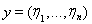 8. The Contraction Mapping Principle and Its Applications