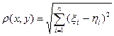 8. The Contraction Mapping Principle and Its Applications