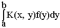 8. The Contraction Mapping Principle and Its Applications