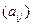 8. The Contraction Mapping Principle and Its Applications