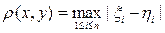 8. The Contraction Mapping Principle and Its Applications