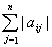 8. The Contraction Mapping Principle and Its Applications