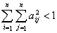 8. The Contraction Mapping Principle and Its Applications