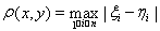 8. The Contraction Mapping Principle and Its Applications