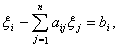 8. The Contraction Mapping Principle and Its Applications