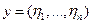 8. The Contraction Mapping Principle and Its Applications