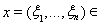 8. The Contraction Mapping Principle and Its Applications