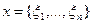 8. The Contraction Mapping Principle and Its Applications
