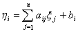 8. The Contraction Mapping Principle and Its Applications