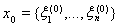 8. The Contraction Mapping Principle and Its Applications