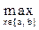 8. The Contraction Mapping Principle and Its Applications