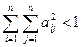 8. The Contraction Mapping Principle and Its Applications