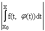 8. The Contraction Mapping Principle and Its Applications