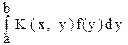 8. The Contraction Mapping Principle and Its Applications