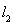 9. Nowhere Dense Sets. The Notion of Category of Sets in a Metric Space. The Baire Theorem