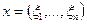 9. Nowhere Dense Sets. The Notion of Category of Sets in a Metric Space. The Baire Theorem