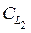 9. Nowhere Dense Sets. The Notion of Category of Sets in a Metric Space. The Baire Theorem