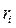 9. Nowhere Dense Sets. The Notion of Category of Sets in a Metric Space. The Baire Theorem