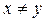 9. Nowhere Dense Sets. The Notion of Category of Sets in a Metric Space. The Baire Theorem