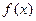 9. Nowhere Dense Sets. The Notion of Category of Sets in a Metric Space. The Baire Theorem