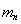 9. Nowhere Dense Sets. The Notion of Category of Sets in a Metric Space. The Baire Theorem
