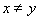 9. Nowhere Dense Sets. The Notion of Category of Sets in a Metric Space. The Baire Theorem