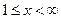 9. Nowhere Dense Sets. The Notion of Category of Sets in a Metric Space. The Baire Theorem