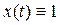 9. Nowhere Dense Sets. The Notion of Category of Sets in a Metric Space. The Baire Theorem