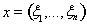 9. Nowhere Dense Sets. The Notion of Category of Sets in a Metric Space. The Baire Theorem