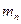9. Nowhere Dense Sets. The Notion of Category of Sets in a Metric Space. The Baire Theorem