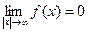 9. Nowhere Dense Sets. The Notion of Category of Sets in a Metric Space. The Baire Theorem