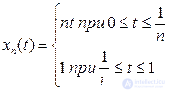 9. Nowhere Dense Sets. The Notion of Category of Sets in a Metric Space. The Baire Theorem