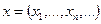 9. Nowhere Dense Sets. The Notion of Category of Sets in a Metric Space. The Baire Theorem